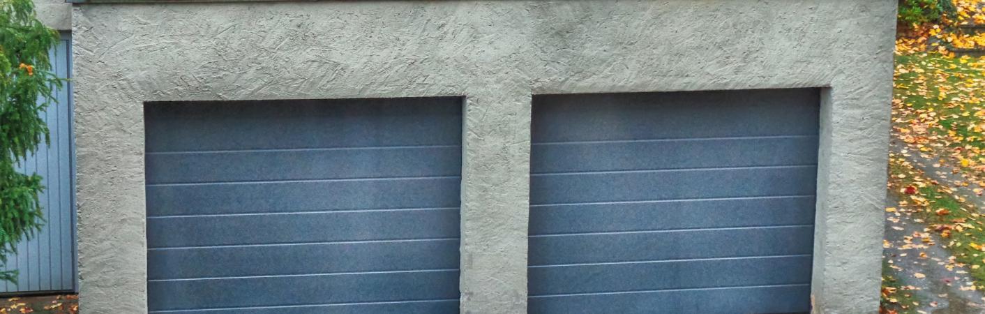 Header Garagentore